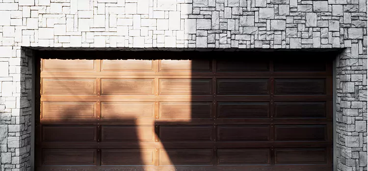 Garage Door Installation Defiance
