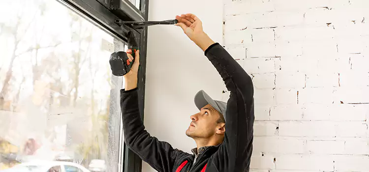 Why Choose Us for Your Door Closer Needs in Defiance