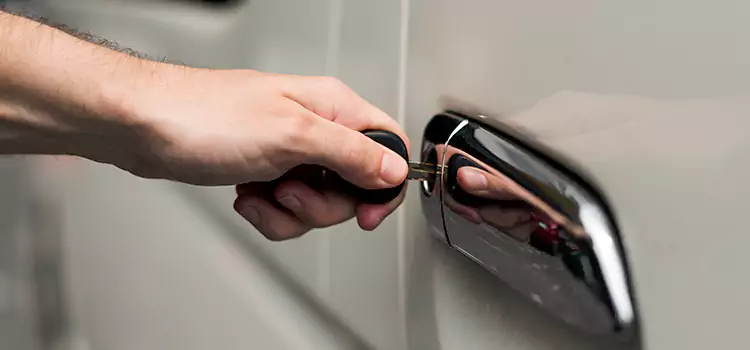 Car Unlock Service Price Defiance