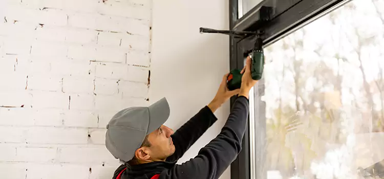 Your Trusted Partner for Door Closer Solutions in Defiance, OH