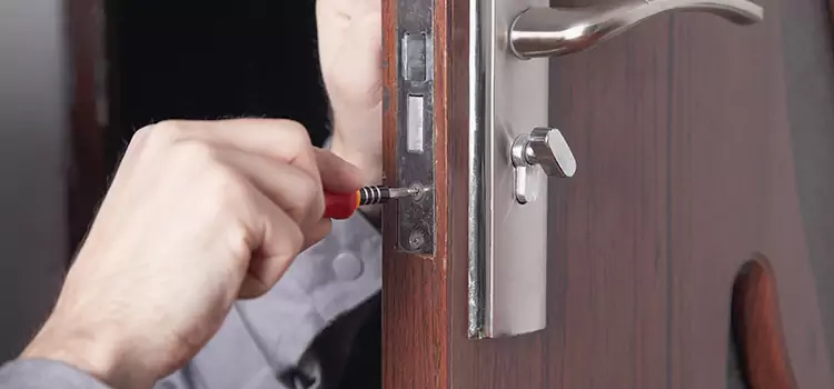 Oven Door Hinge Repair Defiance