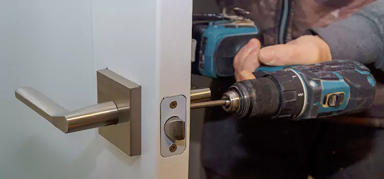 Brand Lock Repair and Specialty Services Defiance