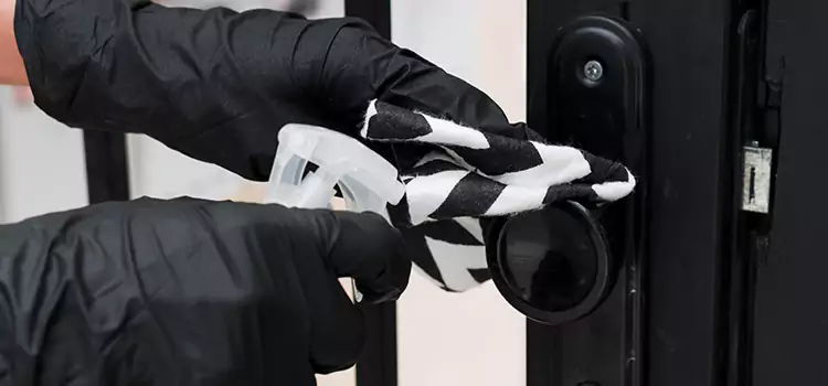 24 Hour Mobile Locksmith Defiance