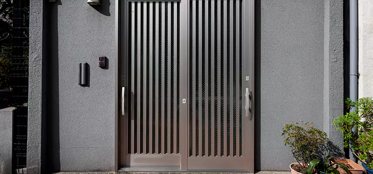 Why Choose Us for Your Security Needs in Defiance, OH?