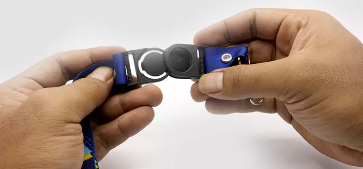 Our Professional Key Fob Installation Process in Defiance, OH