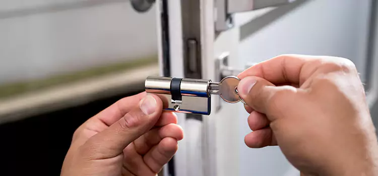 Lock Change Locksmiths Defiance
