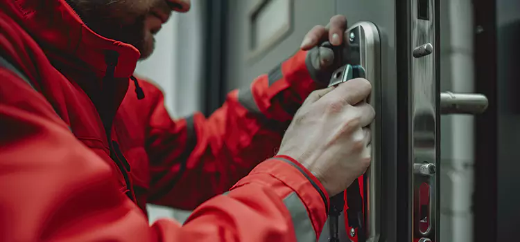 Mobile Car Key Service Defiance