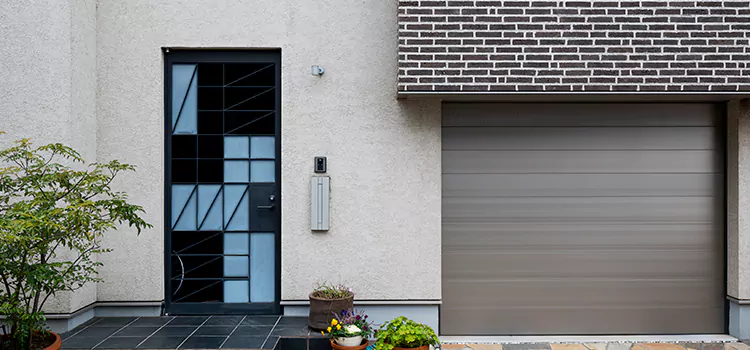Residential Roll Up Security Doors Defiance
