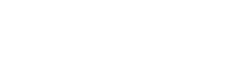 Door & Gate Services Defiance